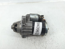 2013-2016 Ford Escape Car Starter Motor Solenoid OEM Fits 2013 2014 2015 2016 OEM Used Auto Parts