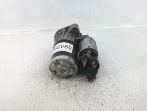 2013-2016 Ford Escape Car Starter Motor Solenoid OEM Fits 2013 2014 2015 2016 OEM Used Auto Parts