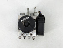 2012-2017 Chevrolet Equinox ABS Pump Control Module Replacement P/N:84136206 Fits Fits 2012 2013 2014 2015 2016 2017 OEM Used Auto Parts