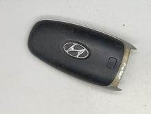 Hyundai Tucson Keyless Entry Remote Fob TQ8-FOB-4F26 95440-N9050 | 95440-N9052