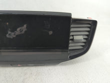 2019 Honda Pilot Radio AM FM Cd Player Receiver Replacement P/N:39540-TG7-AB13-M1 Fits OEM Used Auto Parts