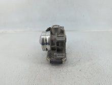 2016-2021 Chevrolet Malibu Throttle Body P/N:12671379AA Fits 2016 2017 2018 2019 2020 2021 2022 OEM Used Auto Parts