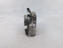 2014-2015 Hyundai Tucson Throttle Body P/N:35100-2G700 Fits 2011 2012 2013 2014 2015 2016 OEM Used Auto Parts