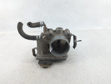 2007-2011 Toyota Camry Throttle Body P/N:22030-0H030 Fits 2006 2007 2008 2009 2010 2011 2012 2013 2014 2015 OEM Used Auto Parts