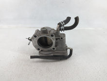 2007-2011 Toyota Camry Throttle Body P/N:22030-0H030 Fits 2006 2007 2008 2009 2010 2011 2012 2013 2014 2015 OEM Used Auto Parts