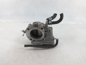 2007-2011 Toyota Camry Throttle Body P/N:22030-0H030 Fits 2006 2007 2008 2009 2010 2011 2012 2013 2014 2015 OEM Used Auto Parts