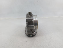 2016 Dodge Caravan Throttle Body P/N:05184349AC Fits 2011 2012 2013 2014 2015 2017 2018 2019 2020 2021 2022 OEM Used Auto Parts