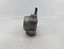 2017-2022 Subaru Impreza Throttle Body P/N:16112AA470 Fits 2017 2018 2019 2020 2021 2022 OEM Used Auto Parts