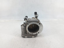 2011-2015 Kia Optima Throttle Body P/N:35100-2G700 Fits 2011 2012 2013 2014 2015 2016 OEM Used Auto Parts