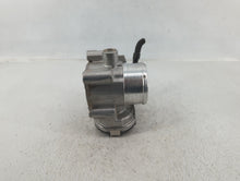 2013-2016 Ford Escape Throttle Body P/N:7S7G-9F991-CA Fits 2013 2014 2015 2016 2017 2018 2019 OEM Used Auto Parts