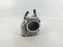 2016-2020 Kia Optima Throttle Body P/N:35100-2G600 Fits 2015 2016 2017 2018 2019 2020 2021 OEM Used Auto Parts