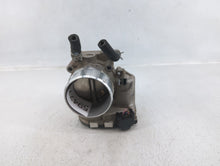 2016-2020 Kia Optima Throttle Body P/N:35100-2G600 Fits 2015 2016 2017 2018 2019 2020 2021 OEM Used Auto Parts