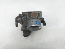 2005-2008 Honda Pilot Throttle Body P/N:GMA3A Fits 2005 2006 2007 2008 OEM Used Auto Parts