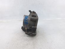 2005-2008 Honda Pilot Throttle Body P/N:GMA3A Fits 2005 2006 2007 2008 OEM Used Auto Parts