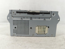 2013-2014 Nissan Murano Radio AM FM Cd Player Receiver Replacement P/N:25915 3LZ0C Fits 2013 2014 OEM Used Auto Parts