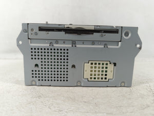 2013-2014 Nissan Murano Radio AM FM Cd Player Receiver Replacement P/N:25915 3LZ0C Fits 2013 2014 OEM Used Auto Parts