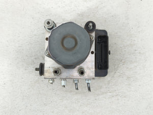 2013-2014 Nissan Sentra ABS Pump Control Module Replacement P/N:47660 3SG0A Fits 2013 2014 OEM Used Auto Parts