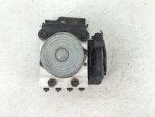 2019-2020 Kia Sorento ABS Pump Control Module Replacement P/N:58910-C6400 Fits Fits 2019 2020 OEM Used Auto Parts