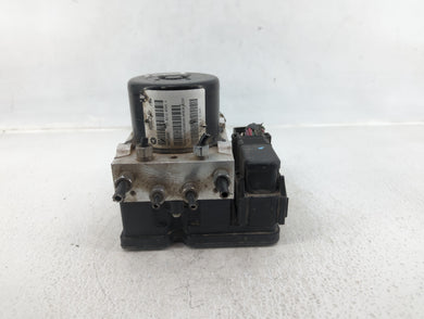 2008-2009 Dodge Caliber ABS Pump Control Module Replacement P/N:P68023303AC Fits 2008 2009 OEM Used Auto Parts