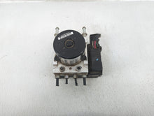 2008-2009 Dodge Caliber ABS Pump Control Module Replacement P/N:P68023303AC Fits 2008 2009 OEM Used Auto Parts