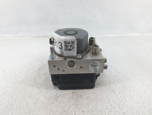 2015-2019 Nissan Versa ABS Pump Control Module Replacement P/N:47660 9KK0A Fits Fits 2015 2016 2017 2018 2019 OEM Used Auto Parts