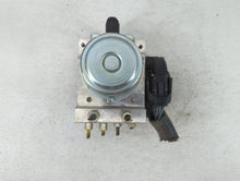 2011 Nissan Juke ABS Pump Control Module Replacement P/N:47660 1KC3A Fits OEM Used Auto Parts