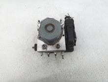 2013 Nissan Versa ABS Pump Control Module Replacement P/N:47660 9KA0A Fits OEM Used Auto Parts