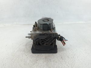 2013 Nissan Versa ABS Pump Control Module Replacement P/N:47660 9KA0A Fits OEM Used Auto Parts