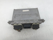 2011-2015 Mazda Cx-9 PCM Engine Control Computer ECU ECM PCU OEM P/N:BB4A-12B684-DA Fits Fits 2011 2012 2013 2014 2015 OEM Used Auto Parts