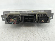 2011-2015 Mazda Cx-9 PCM Engine Control Computer ECU ECM PCU OEM P/N:BB4A-12B684-DA Fits Fits 2011 2012 2013 2014 2015 OEM Used Auto Parts