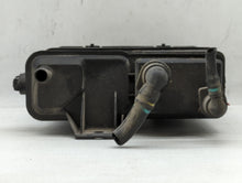 2012 Ford Focus Fuel Vapor Charcoal Canister