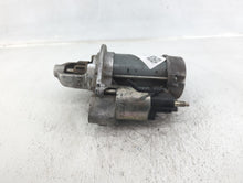 2016-2019 Jaguar Xj Car Starter Motor Solenoid OEM P/N:GX73-11001-EB Fits 2016 2017 2018 2019 2020 OEM Used Auto Parts