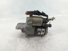 2008-2010 Saturn Vue Car Starter Motor Solenoid OEM Fits 2007 2008 2009 2010 2011 2012 2013 2014 2015 2016 2017 2018 2019 2020 OEM Used Auto Parts