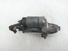 2018 Dodge Ram 1500 Car Starter Motor Solenoid OEM P/N:428000-9300 56029852AA Fits OEM Used Auto Parts