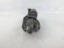 2018 Dodge Ram 1500 Car Starter Motor Solenoid OEM P/N:428000-9300 56029852AA Fits OEM Used Auto Parts