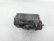 2005-2014 Chrysler 300 Car Starter Motor Solenoid OEM P/N:TN428000-2200 04608801AA Fits OEM Used Auto Parts