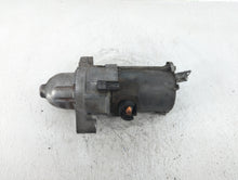 2006-2008 Acura Tsx Car Starter Motor Solenoid OEM P/N:SM-71005 Fits 2006 2007 2008 OEM Used Auto Parts