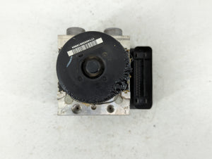 2008 Saturn Vue ABS Pump Control Module Replacement P/N:25867265 Fits OEM Used Auto Parts