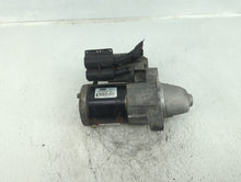 2013-2016 Ford Fusion Car Starter Motor Solenoid OEM P/N:CJ5T-11000-BA Fits 2013 2014 2015 2016 OEM Used Auto Parts