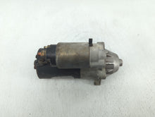 1997-2004 Ford Mustang Car Starter Motor Solenoid OEM Fits 1996 1997 1998 1999 2000 2001 2002 2003 2004 2005 OEM Used Auto Parts