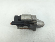 2017-2019 Ford Escape Car Starter Motor Solenoid OEM P/N:F1FT-11000-EB Fits 2017 2018 2019 OEM Used Auto Parts