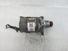 1995-2004 Toyota Avalon Car Starter Motor Solenoid OEM P/N:28100-03100 Fits OEM Used Auto Parts