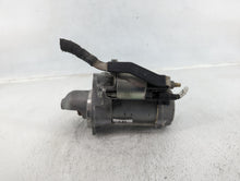 2016-2021 Chevrolet Camaro Car Starter Motor Solenoid OEM P/N:TN438000-2990 Fits 2016 2017 2018 2019 2020 2021 2022 OEM Used Auto Parts