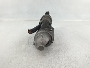 2016-2020 Kia Sorento Car Starter Motor Solenoid OEM P/N:36100-2G210 Fits 2015 2016 2017 2018 2019 2020 OEM Used Auto Parts