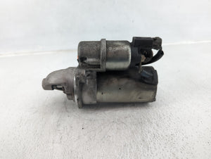 2016-2020 Kia Sorento Car Starter Motor Solenoid OEM P/N:36100-2G210 Fits 2015 2016 2017 2018 2019 2020 OEM Used Auto Parts