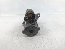 2006-2017 Toyota Rav4 Car Starter Motor Solenoid OEM P/N:28100-20020 Fits OEM Used Auto Parts