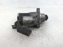 2015-2020 Infiniti Qx60 Car Starter Motor Solenoid OEM P/N:23300 9HP0B Fits 2015 2016 2017 2018 2019 2020 2021 2022 OEM Used Auto Parts