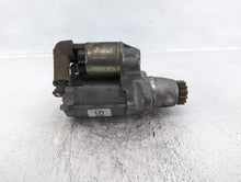 2004-2015 Toyota Sienna Car Starter Motor Solenoid OEM P/N:28100-0A010 Fits OEM Used Auto Parts