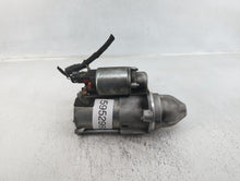 2012-2017 Buick Verano Car Starter Motor Solenoid OEM Fits 2007 2008 2009 2010 2011 2012 2013 2014 2015 2016 2017 OEM Used Auto Parts