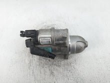 2008-2015 Hyundai Sonata Car Starter Motor Solenoid OEM P/N:61003131 36100-2G250 Fits 2008 2009 2010 2011 2012 2013 2014 2015 2016 OEM Used Auto Parts